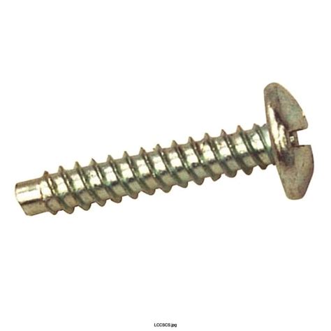 electrical panel box cover screw holes|electrical box cover screws.